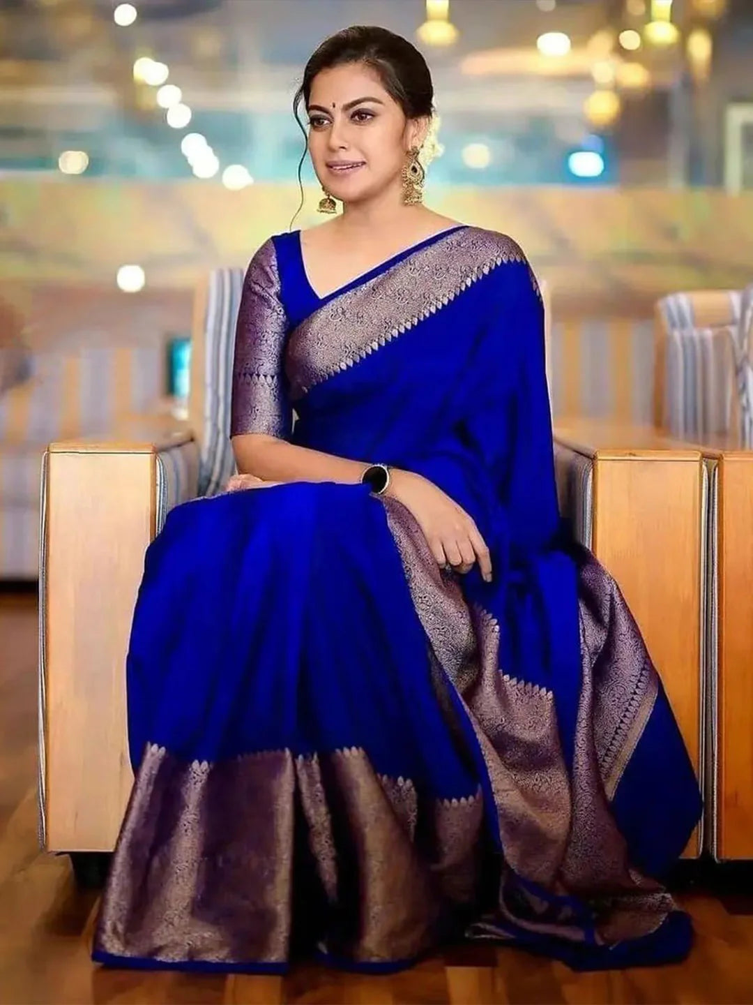 Saree