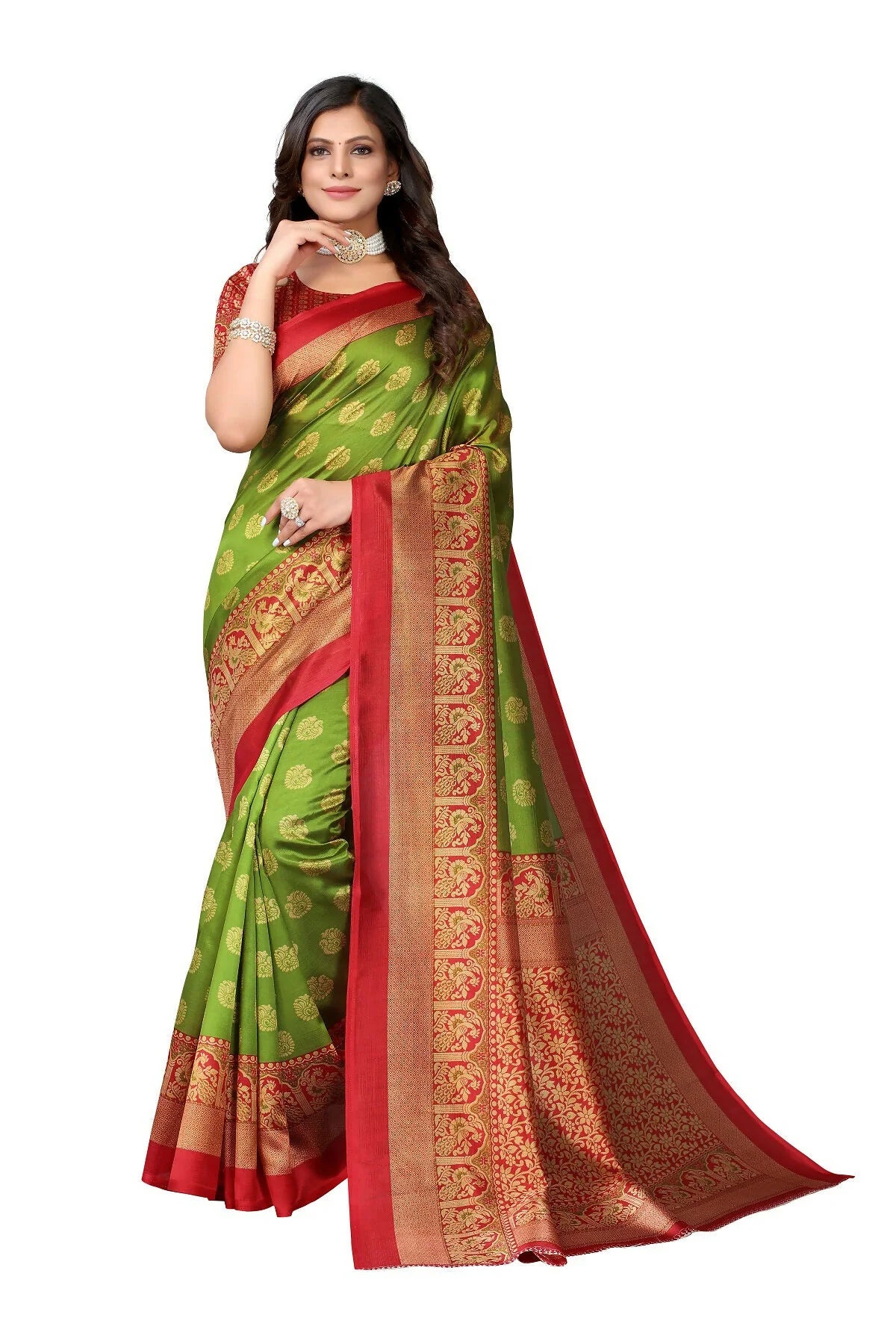 Saree