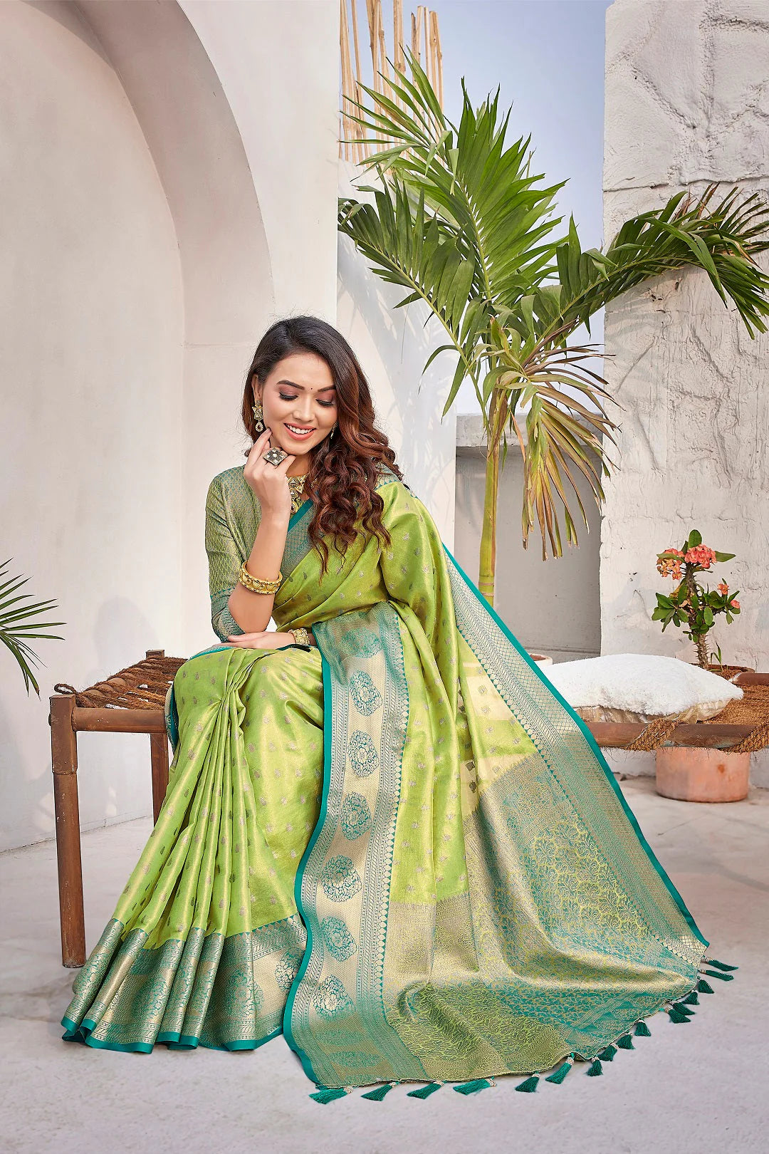 Saree
