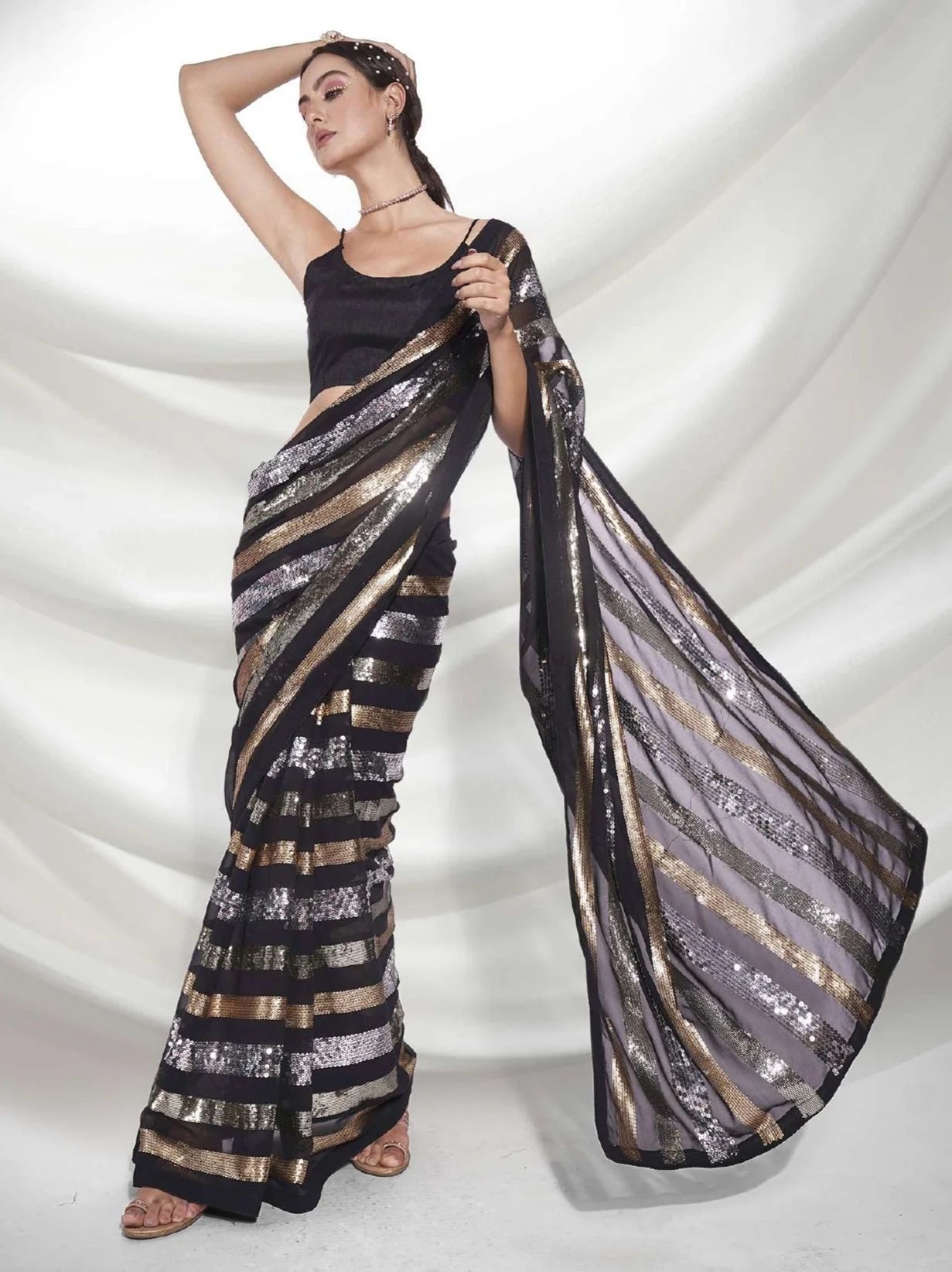 Saree