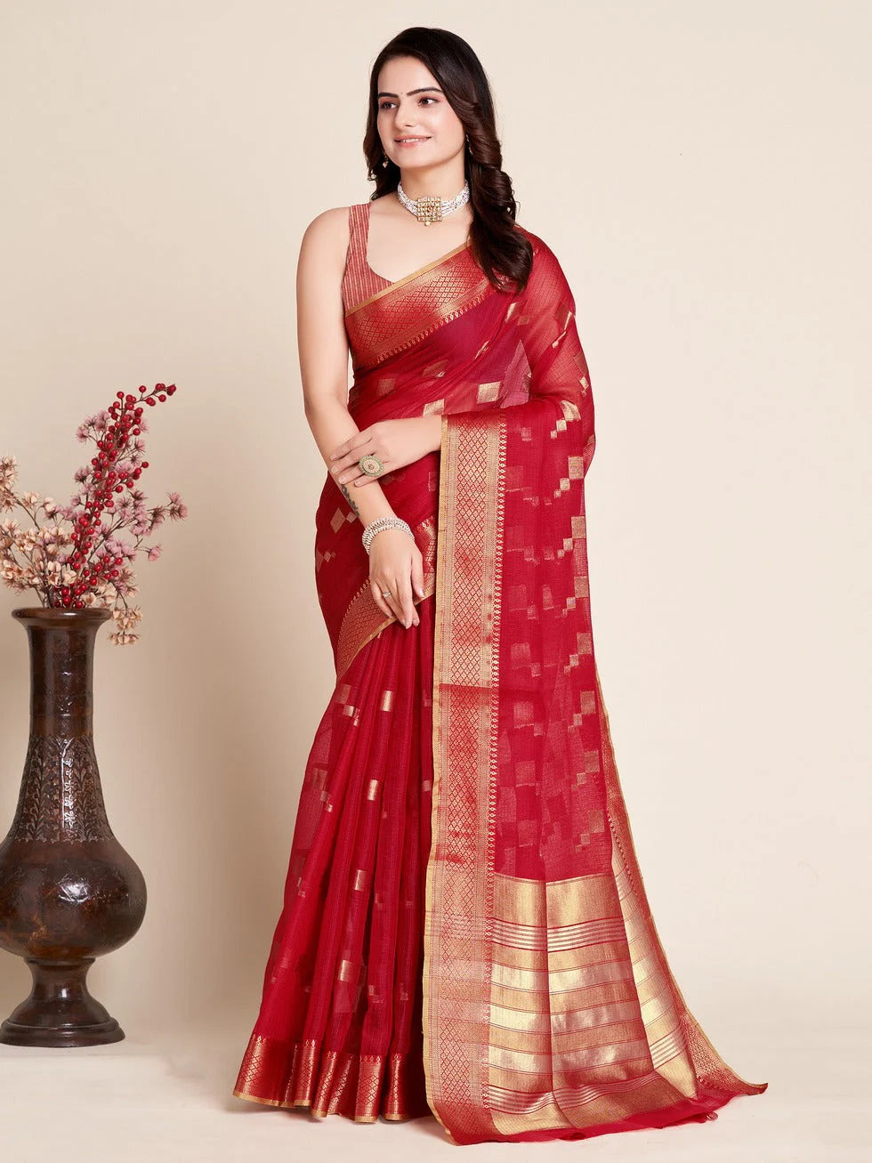Saree